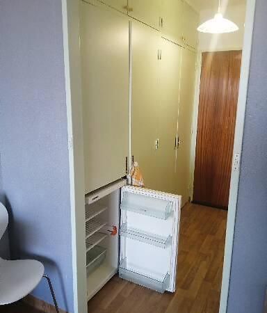 Apartament Studio Pres De Beauval Montrichard Zewnętrze zdjęcie
