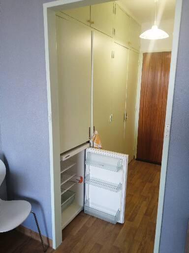 Apartament Studio Pres De Beauval Montrichard Zewnętrze zdjęcie