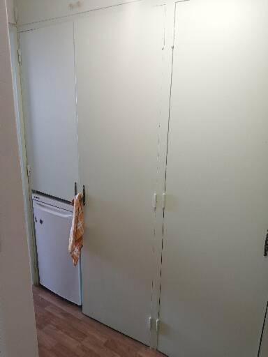 Apartament Studio Pres De Beauval Montrichard Zewnętrze zdjęcie