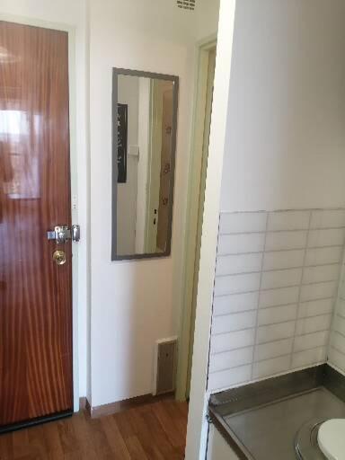 Apartament Studio Pres De Beauval Montrichard Zewnętrze zdjęcie