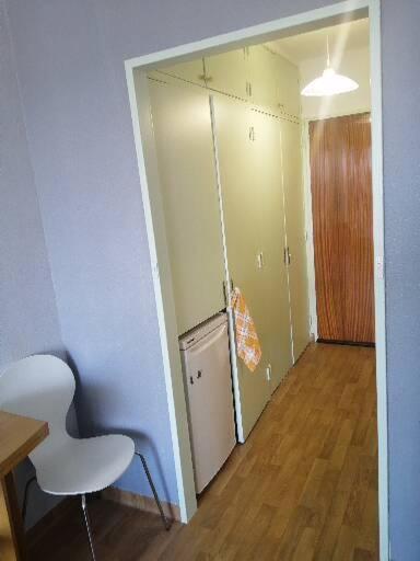 Apartament Studio Pres De Beauval Montrichard Zewnętrze zdjęcie